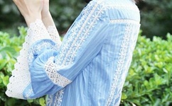 红桃TV.欧美国产